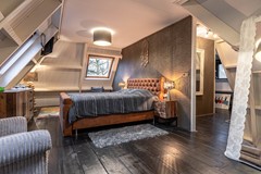 Hoofdweg 72 Froombosch-28.jpg